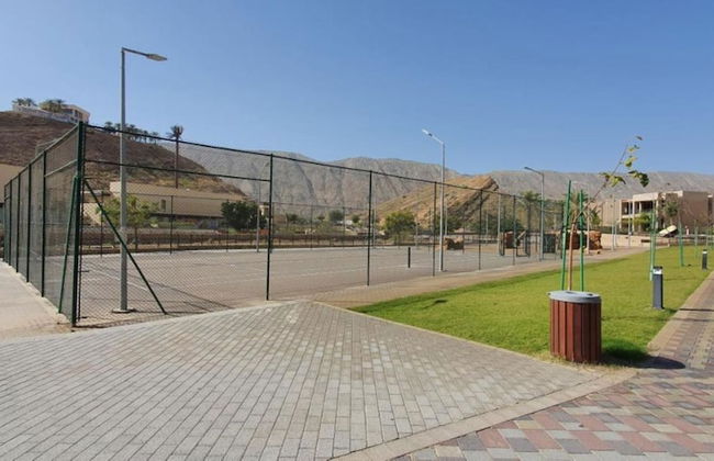 GLOBALSTAY Luxury 4Br Villa Private Pool - Photo 72