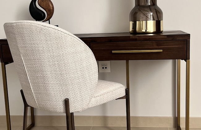 GLOBALSTAY Luxury 4Br Villa Private Pool - Photo 21