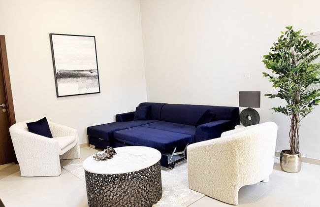 GLOBALSTAY Luxury 4Br Villa Private Pool - Photo 40