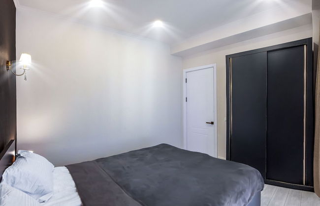 H&B apartments Chikovani - Photo 6