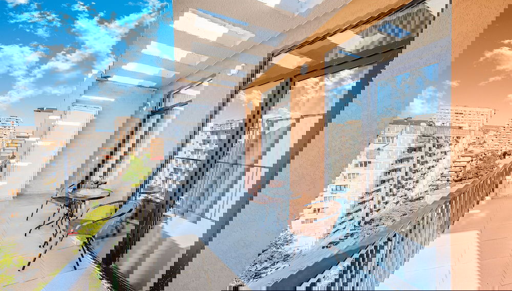 Image principale