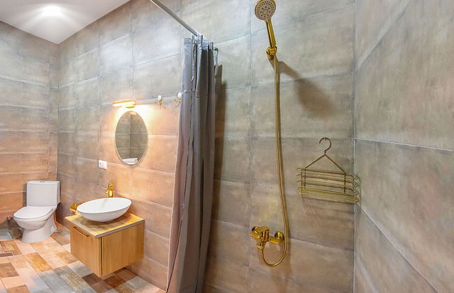 H&B apartments Chikovani - Photo 26