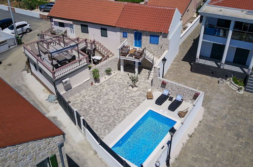 Photo 28 - Villa Mediteran