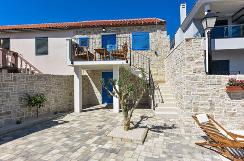 Photo 30 - Villa Mediteran