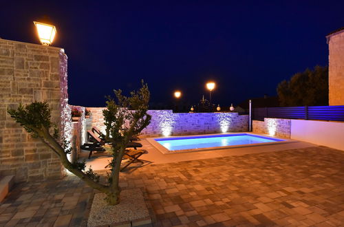 Foto 43 - Villa Mediteran