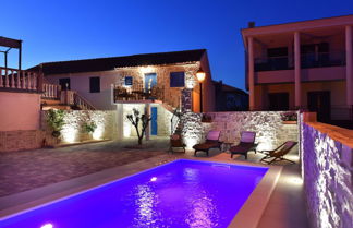 Photo 1 - Villa Mediteran