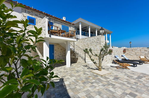 Photo 24 - Villa Mediteran