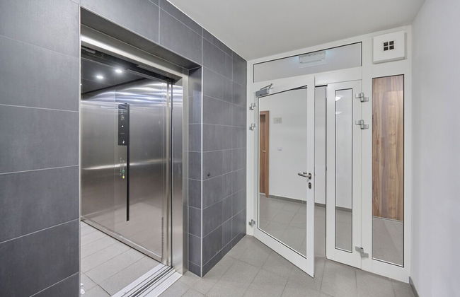 Gwiaździsta Apartment by Renters - Foto 46