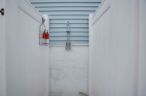 Photo 21 - Beach House w/ Private Pool in North Wildwood