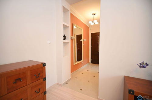 Photo 2 - Orange by 3City Rentals