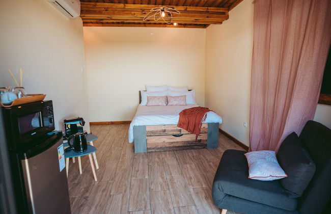 L'Auberge Créole - Foto 6