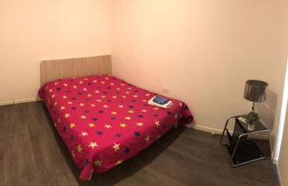 Foto 2 - 1 Bedroom Chalet in Jounieh,include Generator,pool