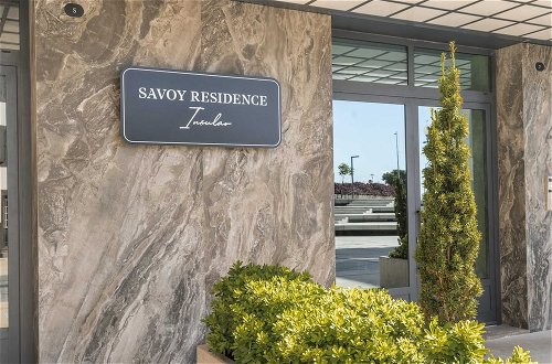 Photo 39 - Luxury, in the Heart of the City - Savoy Insular I