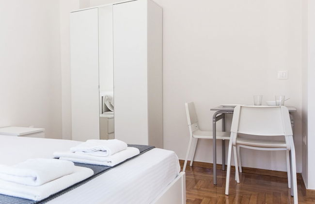 Stylish New Paradise for 2 in Marousi - Foto 22