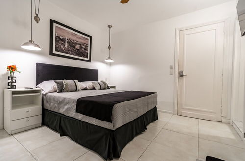 Photo 6 - Boutique Apartments BA Viamonte