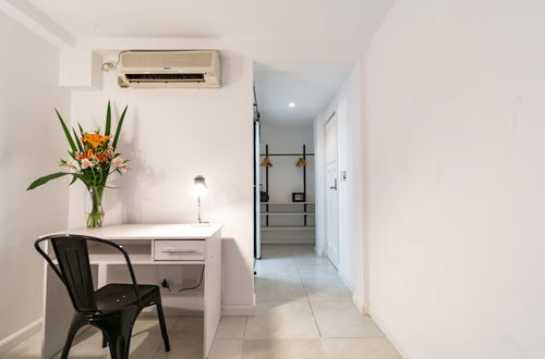 Photo 4 - Boutique Apartments BA Viamonte