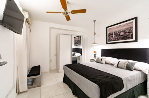 Photo 5 - Boutique Apartments BA Viamonte