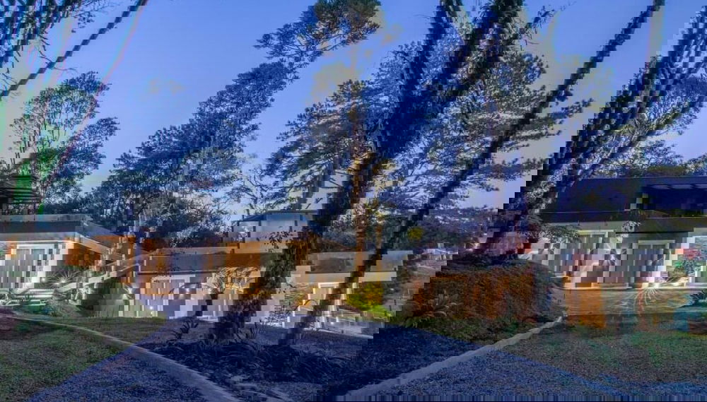 Imagem principal