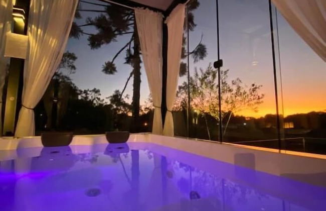 Studios Heaven - Foto 21