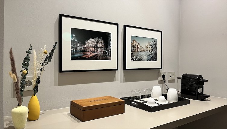 Photo 1 - My Milano Charming & Luxury Rooms