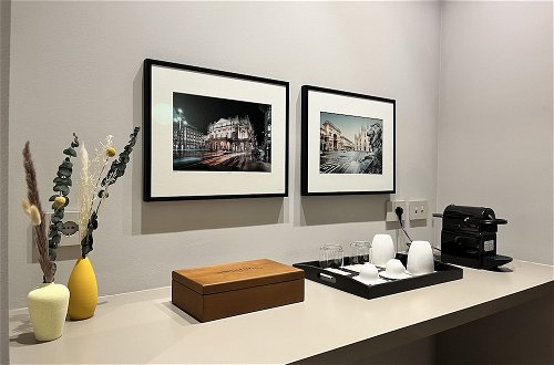 Foto 1 - My Milano Charming & Luxury Rooms