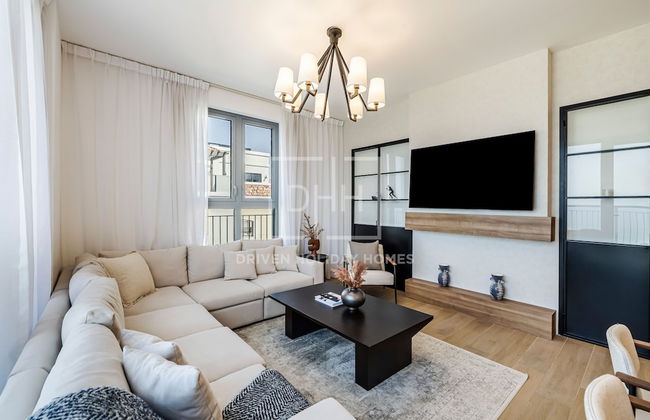 Le Pont Building 3 Port De La Mer - Photo 6