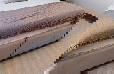 Le Pont Building 3 Port De La Mer - Photo 3