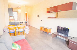 Photo 1 - Residence Paradiso - Italian Homing