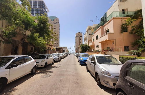 Photo 20 - Harav Kook Lilas in Tel Aviv-yafo