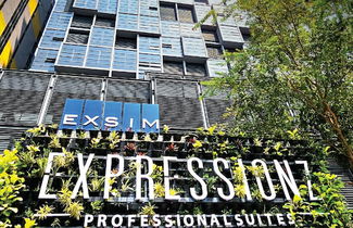 Photo 1 - Expressionz Premium Suites at KLCC