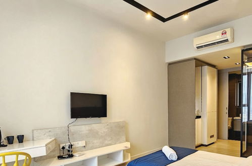 Photo 20 - Expressionz Premium Suites at KLCC