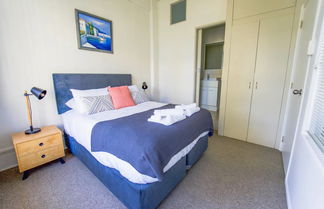 Photo 2 - Central Auckland 1-Bedroom Apartment