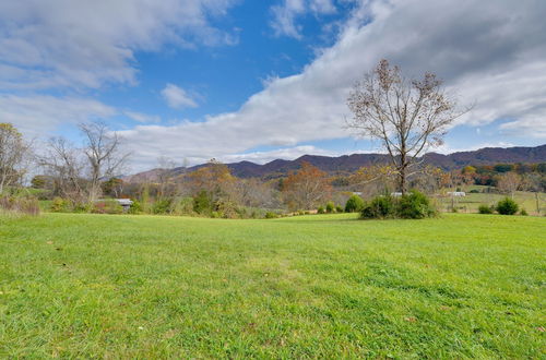 Foto 40 - Jonesborough Home on 8 Acres w/ Mountain Views