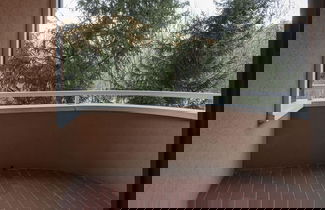Foto 3 - Mirella Wood in Ponte di Legno