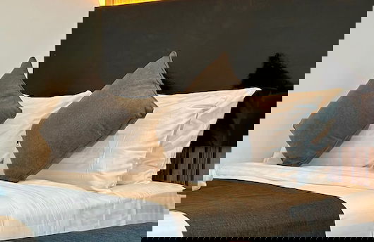 The Wave Residence - Foto 43