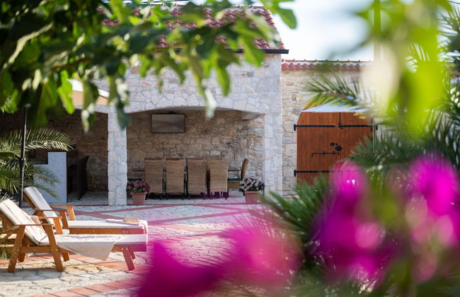 Villa Jokić Dvori - Foto 34