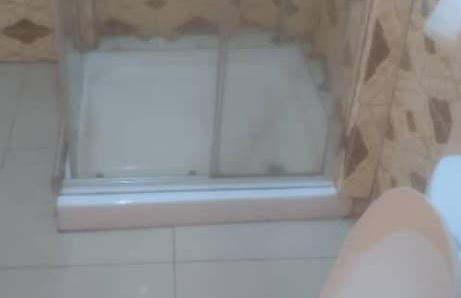 Sharon Rose Hotel - Photo 14