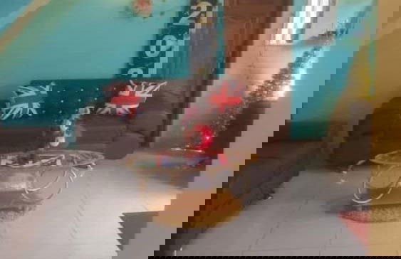 Sharon Rose Hotel - Photo 8