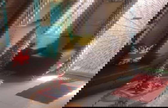 Sharon Rose Hotel - Photo 1