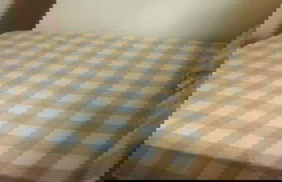 Sharon Rose Hotel - Photo 13