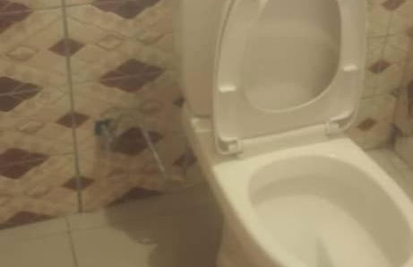 Sharon Rose Hotel - Photo 12