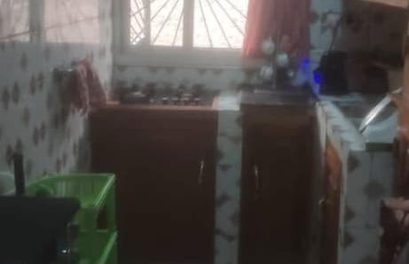 Sharon Rose Hotel - Photo 7