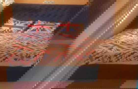 Sharon Rose Hotel - Photo 4