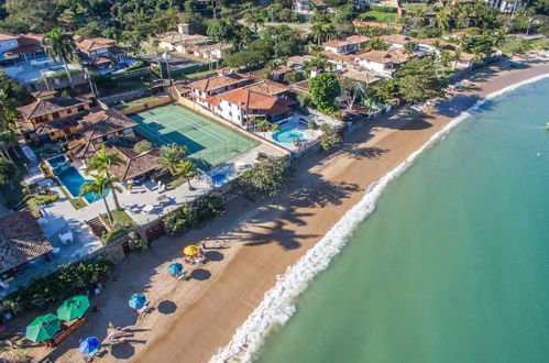 Photo 48 - Cinematográfica Mansão Pé na Areia