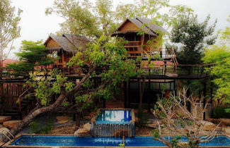 Photo 1 - Na Klongluang Boutique Resort