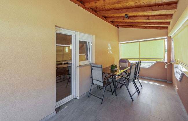 Villa Jenny - Foto 17