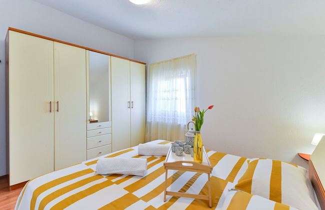 Villa Marina - Foto 4