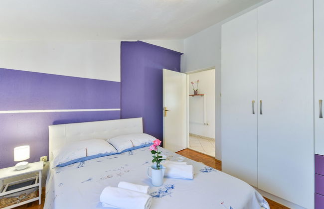 Villa Marina - Foto 3