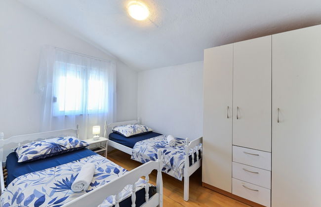 Villa Marina - Foto 2