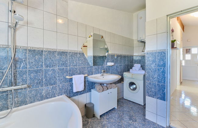 Villa Marina - Foto 24